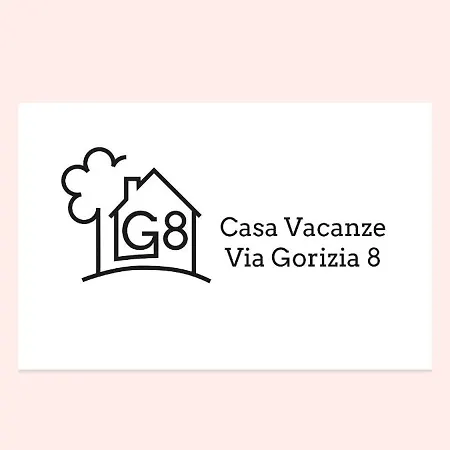 شقة Bilocale Con Terrazza 
